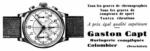 Gaston Gapt 1940 1.jpg